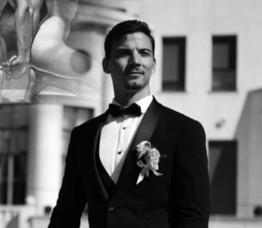 Marko Ristić